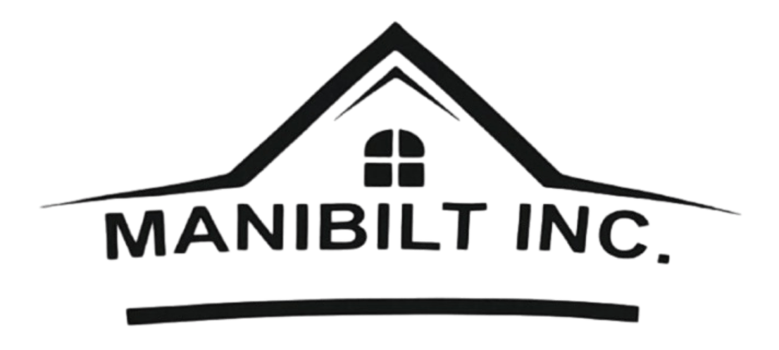 Manibilt Construction